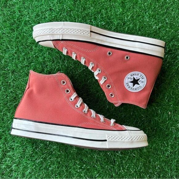 ✨New Converse Chuck 70 High - Picture 2 of 9
